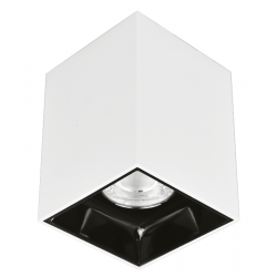 Точечный светильник D217